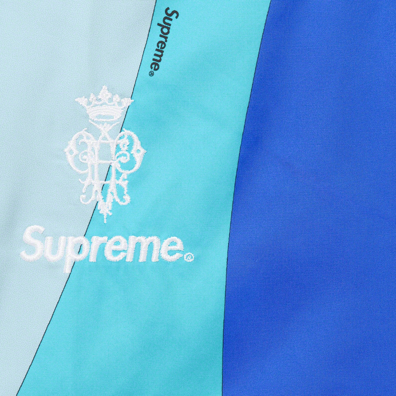 Supreme®/Emilio Pucci® Sport Jacket view 3